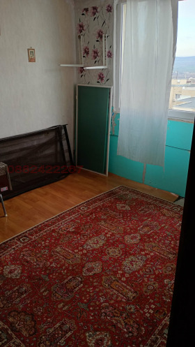 ���� ��� ���� 3-����� | Imot.bg � ����� ������ 10