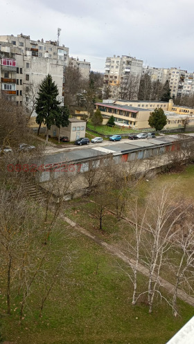 ���� ��� ���� 3-����� | Imot.bg � ����� ������ 14