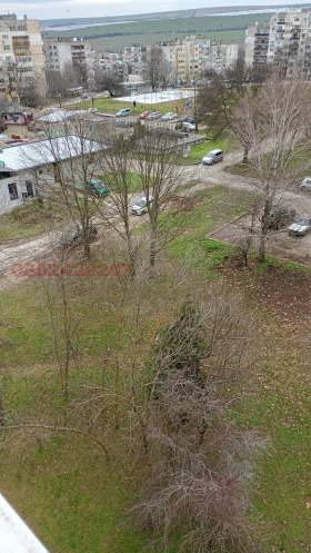 ���� ��� ���� 3-����� | Imot.bg � ����� ������ 12