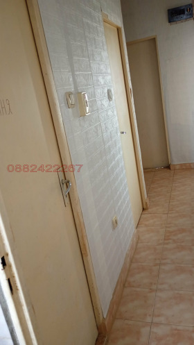 ���� ��� ���� 3-����� | Imot.bg � ����� ������ 5