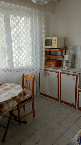 ����� ���� ��� ���� 3-�����,���� �������, ����