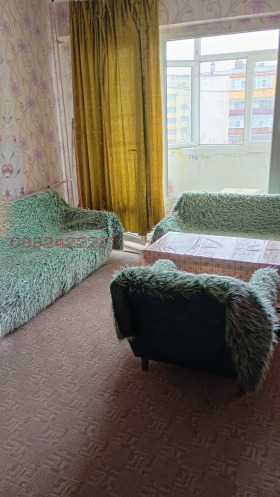 ���� ��� ���� 3-����� | Imot.bg � ����� ������ 8