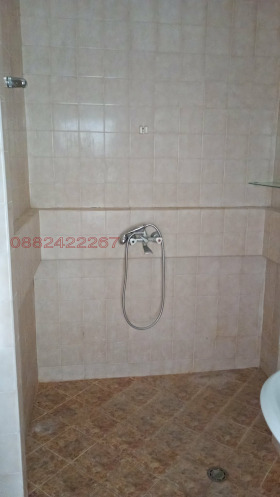 ���� ��� ���� 3-����� | Imot.bg � ����� ������ 3