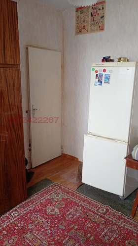 ���� ��� ���� 3-����� | Imot.bg � ����� ������ 11