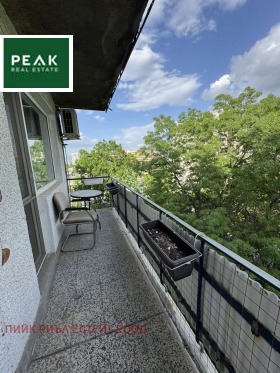 ���� ��� ���� 3-����� | Imot.bg � ����� ������ 15
