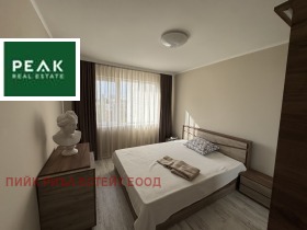 ���� ��� ���� 3-����� | Imot.bg � ����� ������ 6