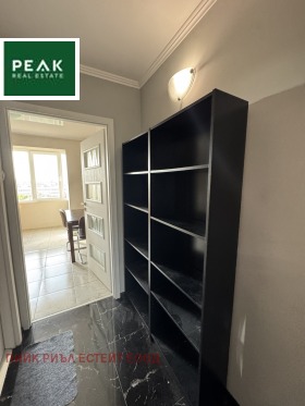 ���� ��� ���� 3-����� | Imot.bg � ����� ������ 13