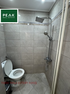���� ��� ���� 3-����� | Imot.bg � ����� ������ 10