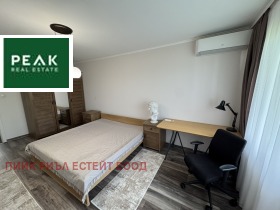 ���� ��� ���� 3-����� | Imot.bg � ����� ������ 8