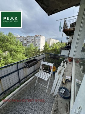 ���� ��� ���� 3-����� | Imot.bg � ����� ������ 14