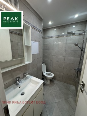 ���� ��� ���� 3-����� | Imot.bg � ����� ������ 9