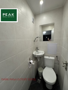 ���� ��� ���� 3-����� | Imot.bg � ����� ������ 11