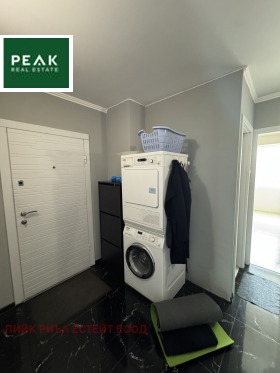 ���� ��� ���� 3-����� | Imot.bg � ����� ������ 12