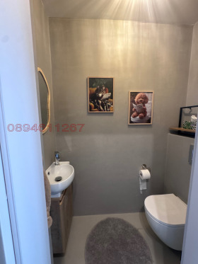 ���� ��� ���� 3-����� | Imot.bg � ����� ������ 11