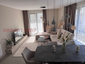 ���� ��� ���� 3-����� | Imot.bg � ����� ������ 5