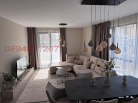 ���� ��� ���� 3-����� | Imot.bg � ����� ������ 6
