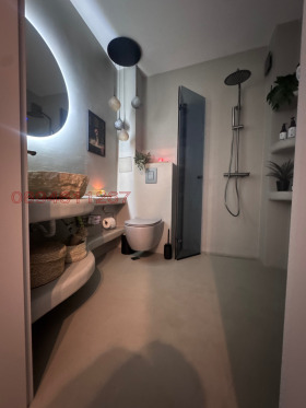 ���� ��� ���� 3-����� | Imot.bg � ����� ������ 13