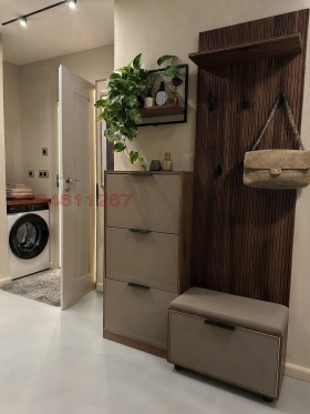 ���� ��� ���� 3-����� | Imot.bg � ����� ������ 8