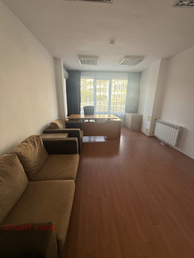 ���� ��� ���� ���� | Imot.bg � ����� ������ 2