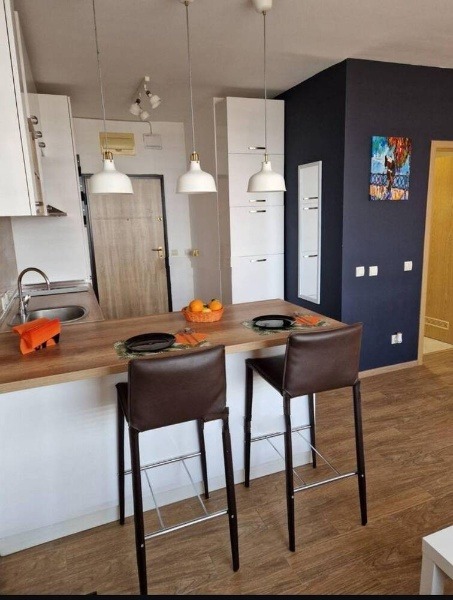 For Rent  Studio Plovdiv , Karshiyaka , 40 sq.m | 23060270 - image [3]