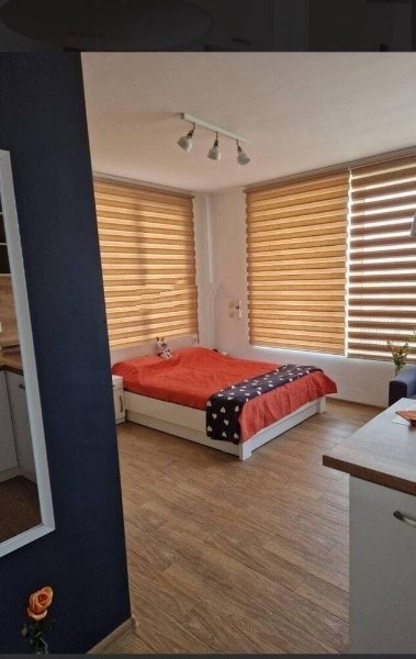 For Rent  Studio Plovdiv , Karshiyaka , 40 sq.m | 23060270