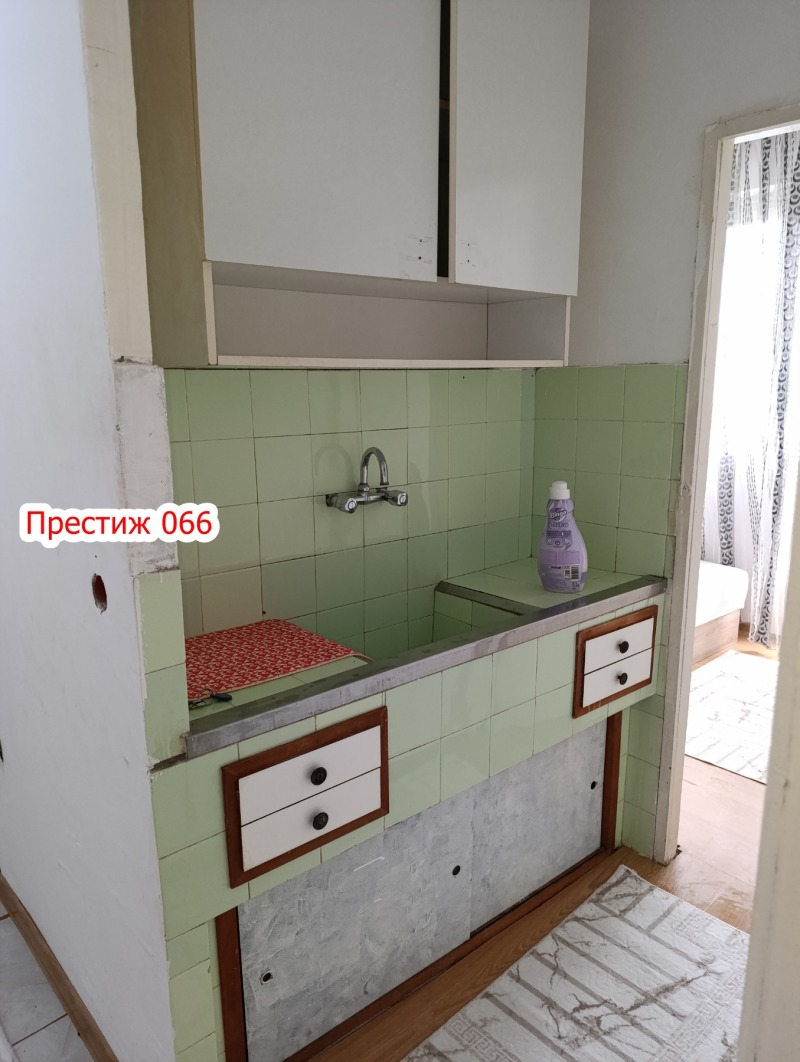 Дава под наем  1-стаен град Шумен , Тракия , 44 кв.м | 71226642 - изображение [2]