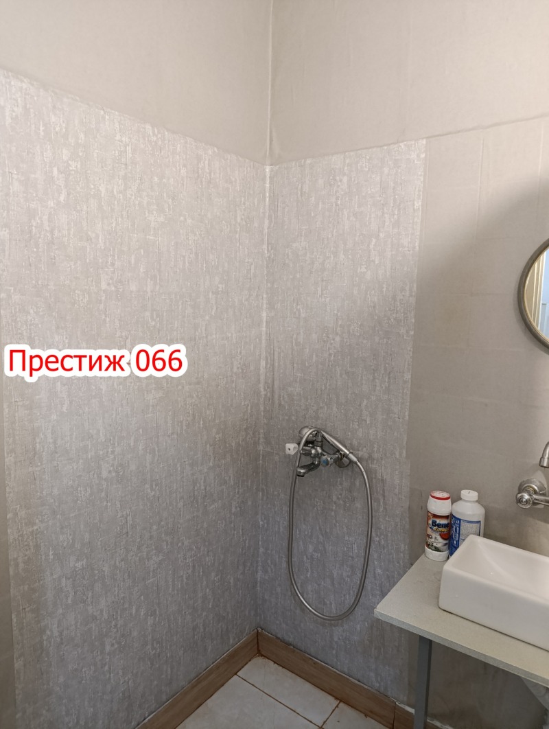 Дава под наем  1-стаен град Шумен , Тракия , 44 кв.м | 71226642 - изображение [6]