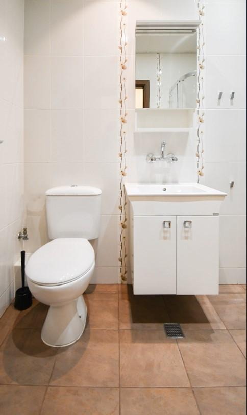 Para alugar  1 quarto Sofia , Mladost 3 , 70 m² | 94567651 - imagem [8]
