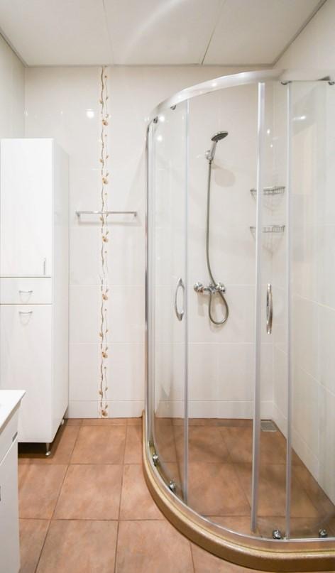 Para alugar  1 quarto Sofia , Mladost 3 , 70 m² | 94567651 - imagem [7]