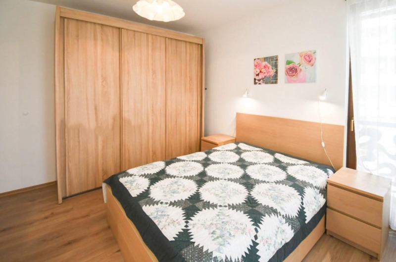 Para alugar  1 quarto Sofia , Mladost 3 , 70 m² | 94567651 - imagem [5]
