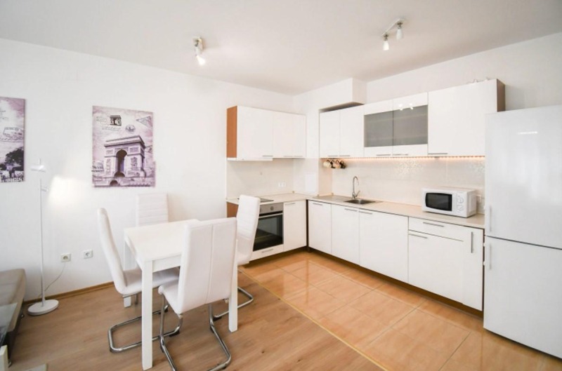 Para alugar  1 quarto Sofia , Mladost 3 , 70 m² | 94567651 - imagem [3]