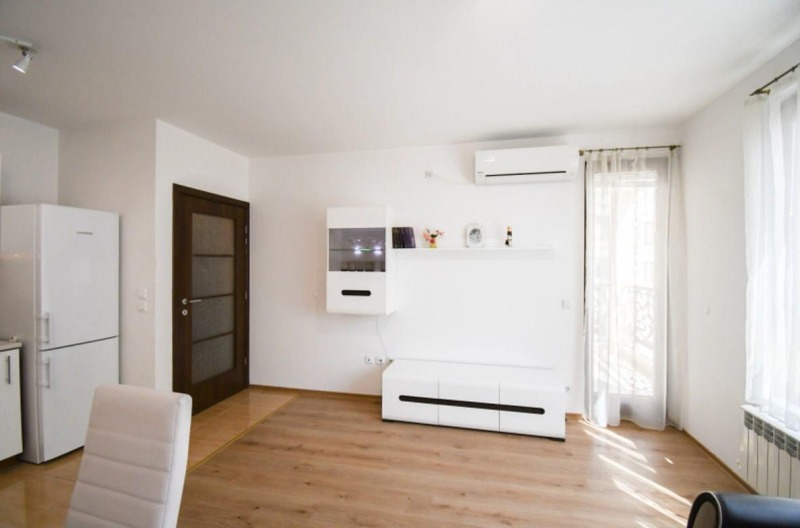 Para alugar  1 quarto Sofia , Mladost 3 , 70 m² | 94567651 - imagem [2]