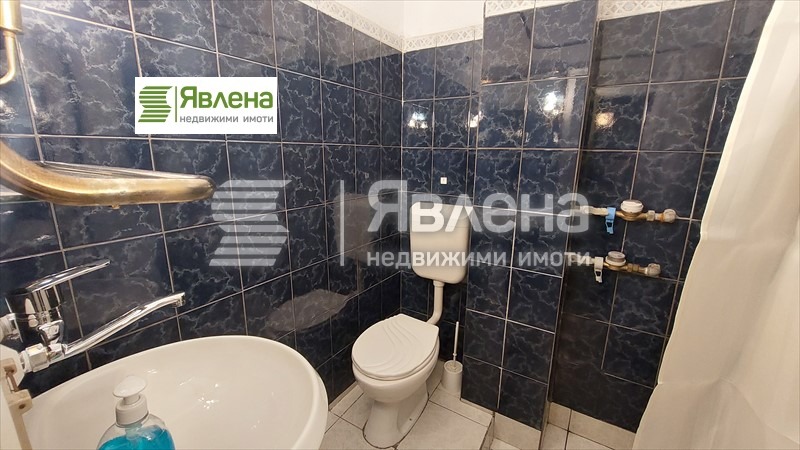 В аренду  1 спальня София , Лозенец , 68 кв.м | 24573929 - изображение [8]