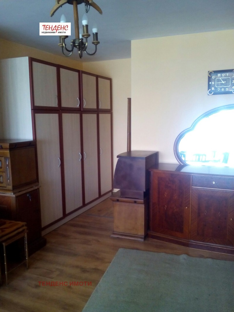 Da affittare  2 camere da letto Kardgali , Vazrogdentsi , 150 mq | 45303684 - Immagine [3]