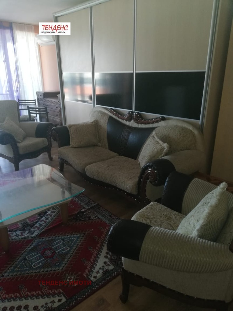 Da affittare  2 camere da letto Kardgali , Vazrogdentsi , 150 mq | 45303684