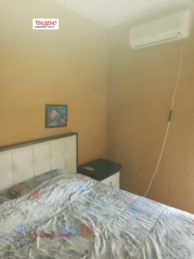 Da affittare  2 camere da letto Kardgali , Vazrogdentsi , 150 mq | 45303684 - Immagine [10]