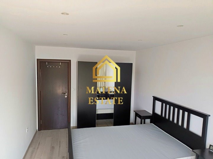 Zu vermieten  2 Schlafzimmer Sofia , Oborishte , 85 qm | 97732463 - Bild [2]