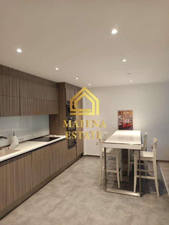 Zu vermieten  2 Schlafzimmer Sofia , Oborishte , 85 qm | 97732463 - Bild [10]