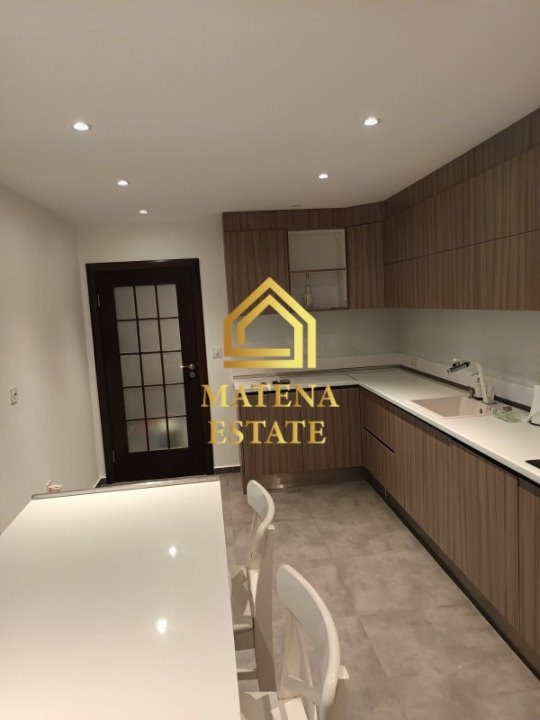 Zu vermieten  2 Schlafzimmer Sofia , Oborishte , 85 qm | 97732463 - Bild [12]