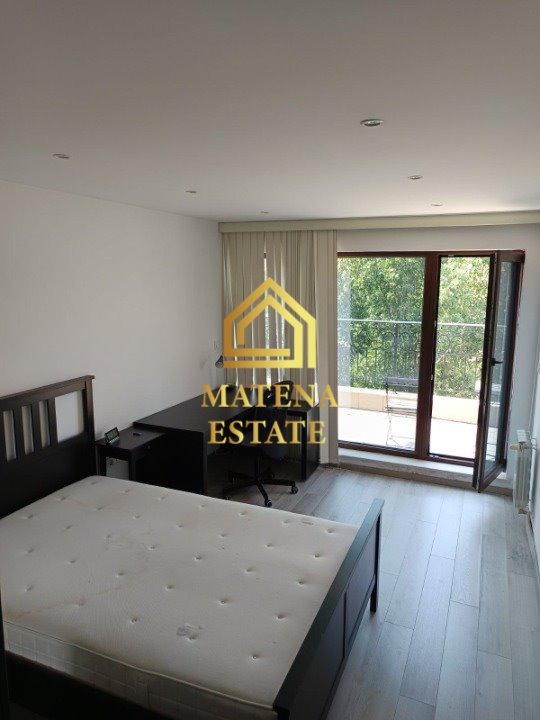 Zu vermieten  2 Schlafzimmer Sofia , Oborishte , 85 qm | 97732463 - Bild [3]