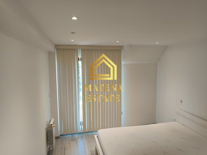 Zu vermieten  2 Schlafzimmer Sofia , Oborishte , 85 qm | 97732463 - Bild [9]