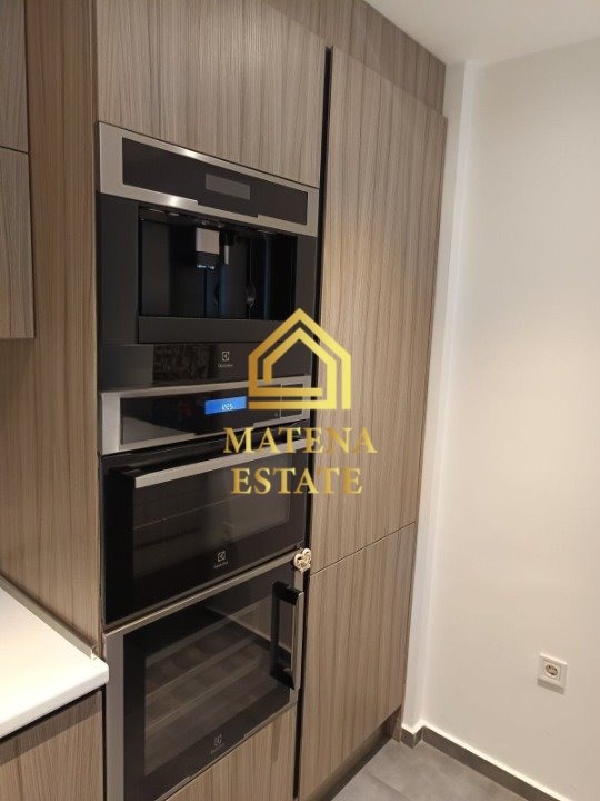 Zu vermieten  2 Schlafzimmer Sofia , Oborishte , 85 qm | 97732463 - Bild [11]