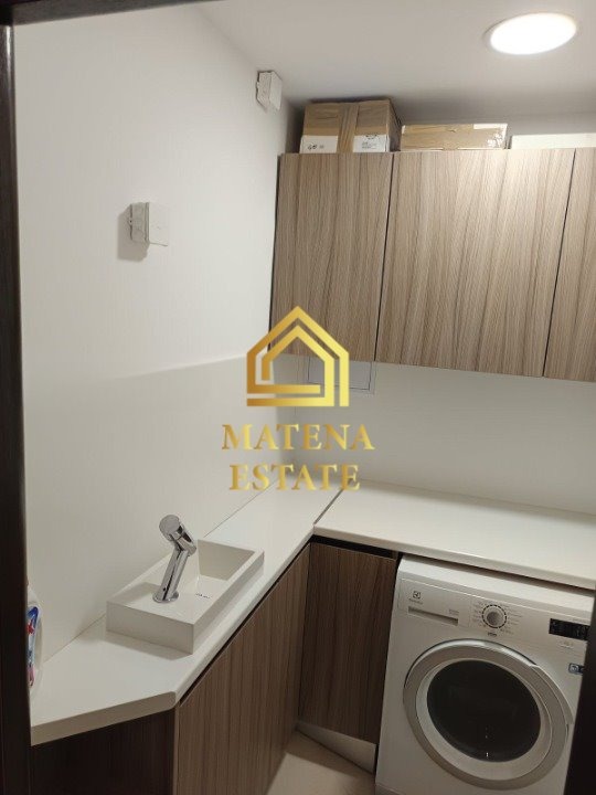 Zu vermieten  2 Schlafzimmer Sofia , Oborishte , 85 qm | 97732463 - Bild [6]