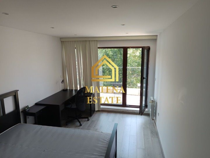 Zu vermieten  2 Schlafzimmer Sofia , Oborishte , 85 qm | 97732463