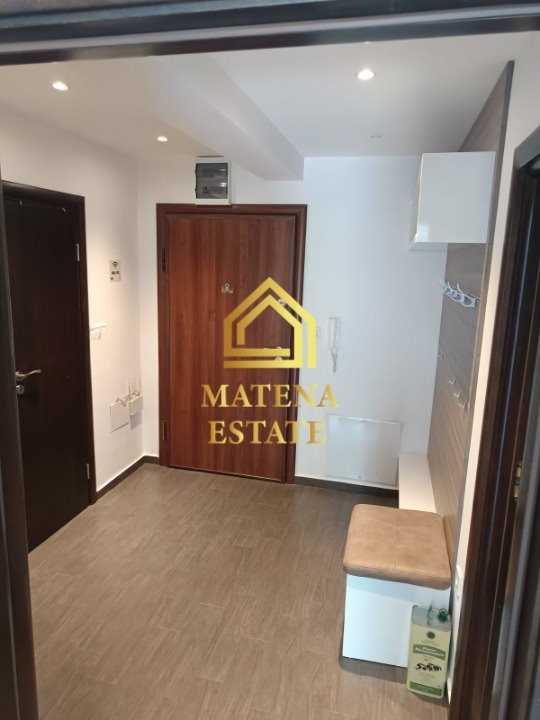 Zu vermieten  2 Schlafzimmer Sofia , Oborishte , 85 qm | 97732463 - Bild [7]