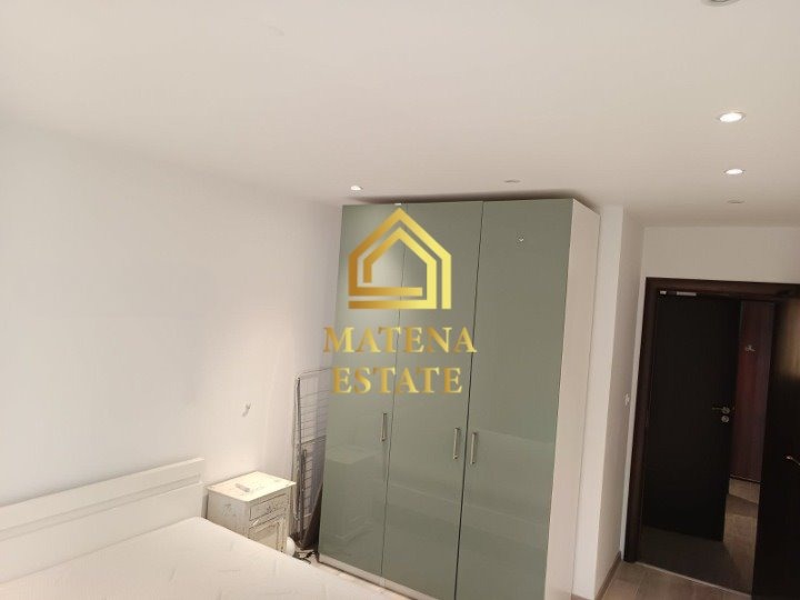 Zu vermieten  2 Schlafzimmer Sofia , Oborishte , 85 qm | 97732463 - Bild [13]