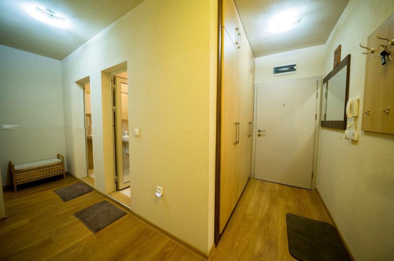 Издаје се  2 спаваће собе Софија , Обелја 2 , 110 м2 | 31329753 - слика [6]