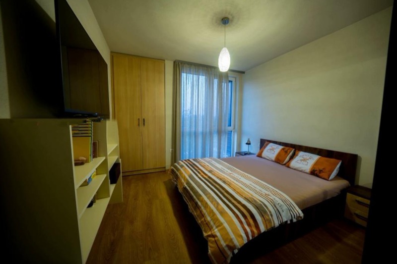 Издаје се  2 спаваће собе Софија , Обелја 2 , 110 м2 | 31329753 - слика [11]