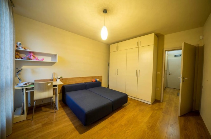 Издаје се  2 спаваће собе Софија , Обелја 2 , 110 м2 | 31329753 - слика [5]