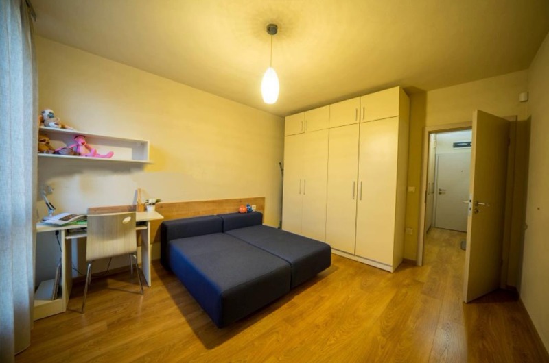 Издаје се  2 спаваће собе Софија , Обелја 2 , 110 м2 | 31329753 - слика [8]